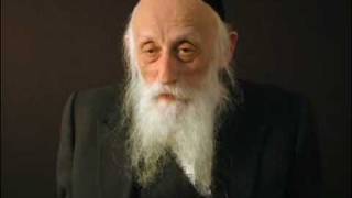 Rabbi Dr Abraham Twerski On Purpose [upl. by Georgena]