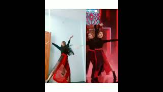 GRAIN IN EAR  Zhao Fangjing Youth With You ver  Dance cover by Ara JenIndia shorts cpop [upl. by Gard763]