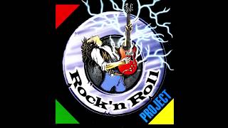 Rock N Roll Project Vol15 [upl. by Corabel]