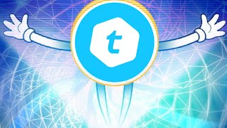 Telcoin TEL Altseason Price Targets TEL Price Prediction And Chart Analysis 2024 [upl. by Milon]