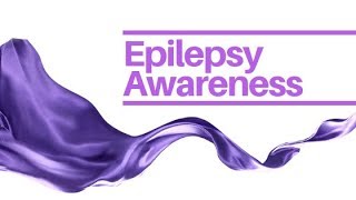 Understanding Non Epileptic Seizure Disorder [upl. by Rennane]