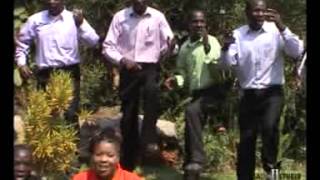 Catholic songs Zambia [upl. by Esdnil23]