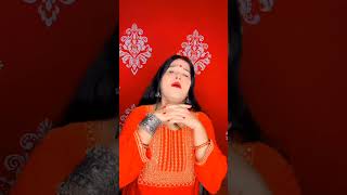 mone mone ana gonatrending bengalilovesong shortvideo indiansong [upl. by Chema]