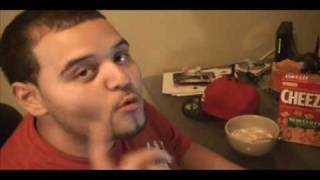 WorldstarHipHop Exposed Pt1 [upl. by Braeunig]