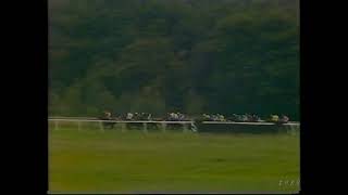 1988 Coral Autumn Cup Handicap [upl. by Carmelita]