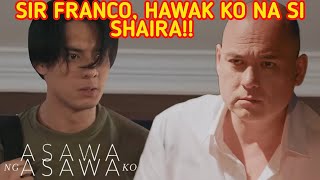 Asawa Ng Asawa Ko  Episode 184 November 30 2024 FULL EPISODE SPOILER STORYTELLING [upl. by Eecal]