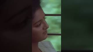 Pinneyum Pinenyum Song  Krishnagudiyil Oru Pranayakaalathu KJ Yesudas Gireesh Puthenchery shorts [upl. by Larkin]