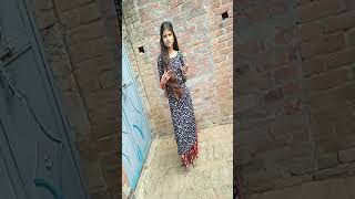 Chetak song newsong music dance anamika bajpai [upl. by Rozanna]