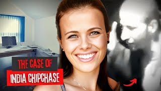 quotThe House of Plasticquot  The Case of India Chipchase [upl. by Enywtna430]