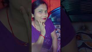 Chacha ko English mein kya kahate Hain comedy ziddyacting funny [upl. by Bittner618]