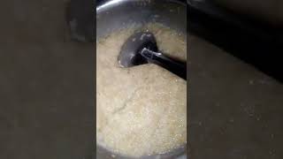 Meetha Daliya recipe Daliya🙏 [upl. by Trey575]