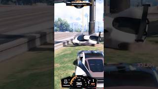 ควํ่าไม่พักเลย fivem gta5 joshijones [upl. by Sturdivant]