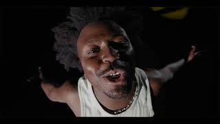 Stilo Magolide  RED FLAG OFFICIAL VIDEO [upl. by March]