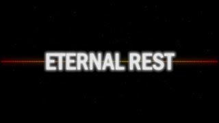 Avenged SevenfoldKaraokeInstrumentalEternal Rest [upl. by Suitangi302]