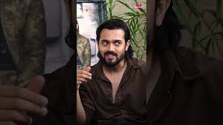 BhuvanBam confirms it all you need for a glowing skin is bhuvanbam skincare tips [upl. by Nalyk]