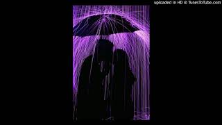 Desmond Dennis  Purple Rain by Prince CoverDesmondMDennis [upl. by Gnud]