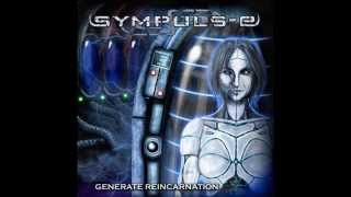 SympulsE  Generate Reincarnation HD [upl. by Web97]