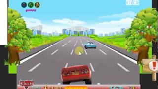 kizi  kizi 12 games carsonroad [upl. by Shane926]