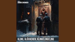 Kling Glöckchen klingelingeling Sturmtrupp Version [upl. by Yetty]