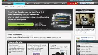 tutorial speedbit video acceleratormp4 [upl. by Jaeger]