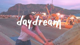 Finding Hope  Daydream Lyric Video [upl. by Auqkinahs90]