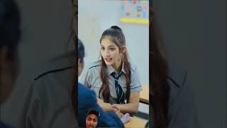 school classmate 🤯😱 funny schoolmates emotional classmates school schoolmate comedy [upl. by Behlau]