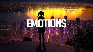 Emotions  Chillstep Mix 2024 [upl. by Stover]