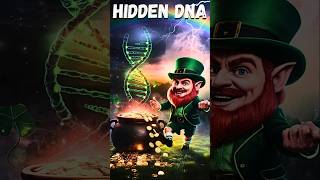 True Irish Ancestry  New DNA Evidence Part 3 [upl. by Nicole]