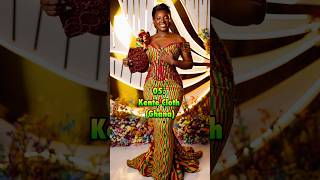 Top 10 Best Traditional Dresses in 2024 [upl. by Koa]