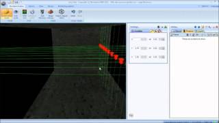 Sunlite Tutorial How to patch [upl. by Gimble192]