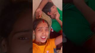 Galiya pe til ye sakhi bhojpuri song viralvideo [upl. by Fuld]