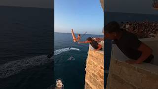 🤩🥰 Whiteley travel diving vacation fail funny bravegang automobile beachfails prankvideo [upl. by Ahsiele773]