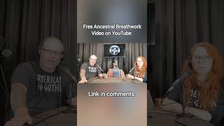 Breath of the Ancestors Norse Pagan Insights on Life Force [upl. by Manaker]