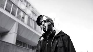 MF Doom  Figaro Loopiath remix [upl. by Somar]