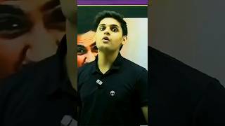 prashant bhaiya dark mode on ☠️💥  Prashant Kirad  Next toppers class10 comedy funny pw dark [upl. by Hillegass940]