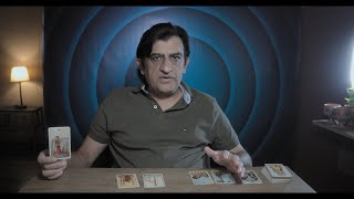 LIBRA  September 2024 Predictions  Tarot Card Reading  libratarot [upl. by Adnylam]