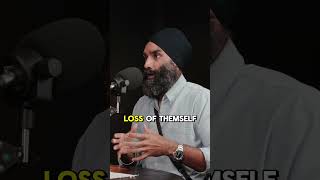 Chardi Kala – An Indomitable Spirit motivation Sikhi Sikh ChardiKala [upl. by Stockton]