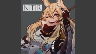 NTR Knight [upl. by Abbottson427]