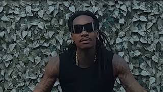 Wiz Khalifa  1200 to Smoke Official Music Video [upl. by Eetak]