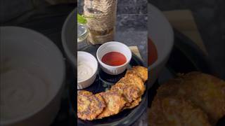 Hash browns food viralvideo recipe foodie hashbrown cooking fpy fpyシviral fpyシ viralshort [upl. by Eyak]