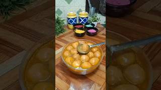 kanji vada recipe easy amp simple steps to make at homekalyaniannapurnakitchen360 [upl. by Greenwald]