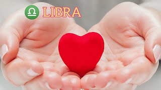 🔥LIBRA♎ PAIXÃO PLATÔNICA 🌝ESTA PESSOA FAZ PLANOS C VC 🔥 ALGUÉM COLHENDO OQ PLANTOU EM RELAÇÃO A VC🤦 [upl. by Ladnek]