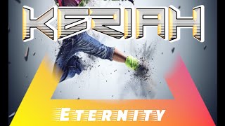 Eternity [upl. by Mitman987]