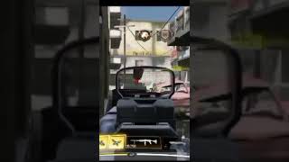 callofduty [upl. by Heriberto]