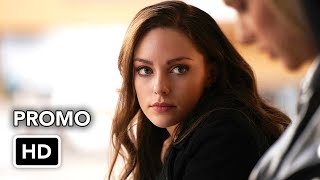 Legacies 4x11 Promo quotFollow the Sound of My Voicequot HD The Originals spinoff [upl. by Nodnek]