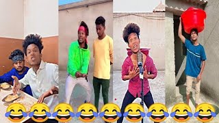 Suraj Rox Best Comedy Video 😂 realfoolsteam surajrox funny comedy realfoolsshorts63 [upl. by Eidarb274]