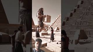 pyramid historicalartifacts short greek pyramidsofegypt [upl. by Odie]