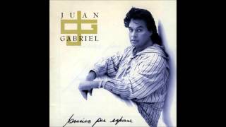 Lentamente  Juan Gabriel [upl. by Amby]