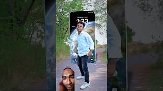 Mobile Ka Shaitaan 😇funnyvideo funny shorts [upl. by Maurizia390]