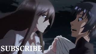 My Cultivator Girlfriend EP23 Explanation in hindi Urdu  Anime in Hindi [upl. by Breana]